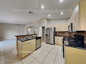 16175 SW 150th St in Miami, FL - Building Photo - Building Photo