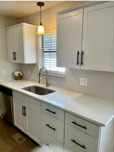 2540 Chukar Rd in Knoxville, TN - Foto de edificio - Building Photo