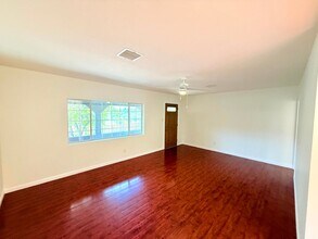 2723 Ballard St in Los Angeles, CA - Building Photo - Building Photo