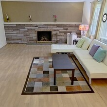 38 Park Ave W in White Plains, NY - Foto de edificio - Building Photo