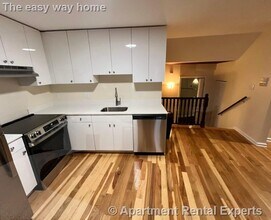 17 Bow St in Somerville, MA - Building Photo - Building Photo