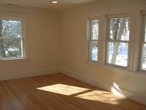 53 Vine St, Unit 53 in Lexington, MA - Building Photo - Building Photo