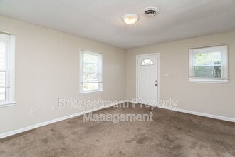 4340 Merrydale St in Dayton, OH - Building Photo - Building Photo