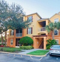 8775 Sartori St in Orlando, FL - Building Photo