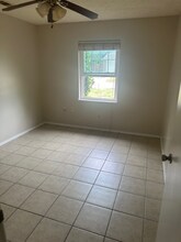 1200 La Porte Dr in Waco, TX - Building Photo - Building Photo