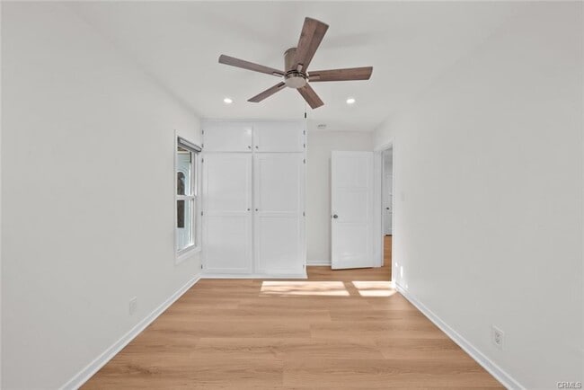 property at 1200 N 3rd St