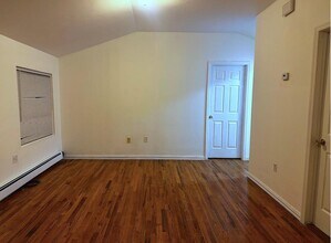 161-14 140th Ave in Queens, NY - Building Photo - Building Photo