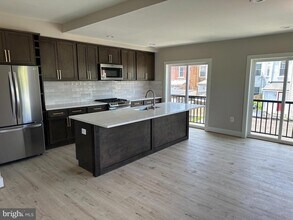 234 15th St NE in Washington, DC - Building Photo - Building Photo