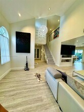 8224 SW 163rd Ct in Miami, FL - Building Photo - Building Photo
