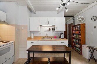 3220 Clark St in Missoula, MT - Building Photo - Building Photo