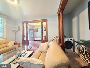 3119 South Dakota Ave NE in Washington, DC - Foto de edificio - Building Photo