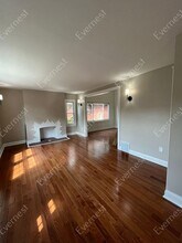 17396 Warrington Dr in Detroit, MI - Building Photo - Building Photo