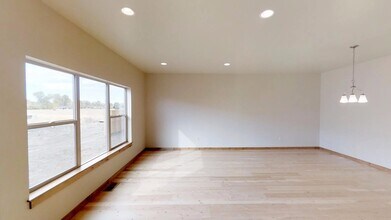 89 Naomi Rose Ln in Bozeman, MT - Building Photo - Building Photo