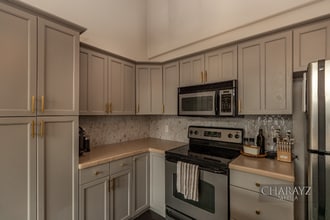 2665 Bald Eagle Ct in North Pole, AK - Building Photo - Building Photo