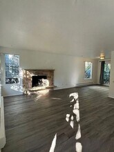 14000 Greenwood Ave N in Seattle, WA - Building Photo - Building Photo