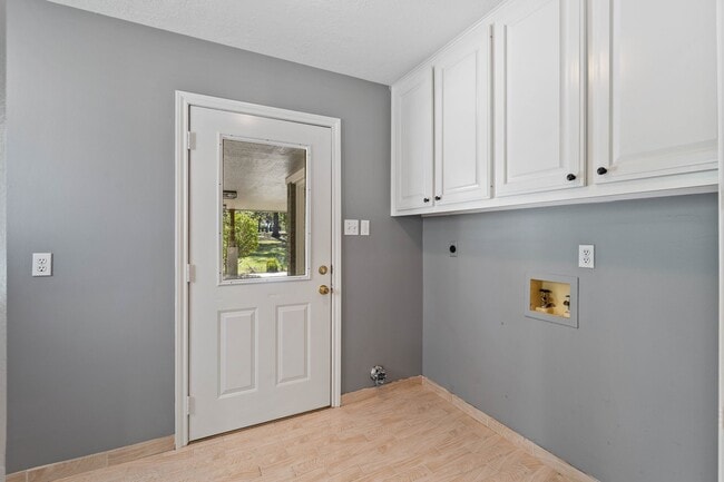 property at 11085 Jake Pearson Rd