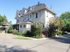 99 S 14th St in San Jose, CA - Building Photo - Building Photo