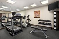 Avia Apartments on College Blvd (Overland ... photo'