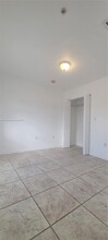 520 SW 5th St in Miami, FL - Building Photo - Building Photo