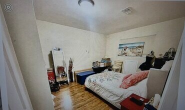 215 College Dr in Edison, NJ - Building Photo - Building Photo