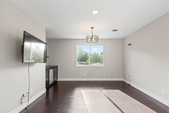 619 SW 17th St in Fort Lauderdale, FL - Building Photo - Building Photo