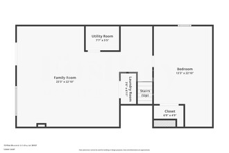 73 Pine Shadows Ct in Dallas, GA - Building Photo - Building Photo