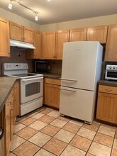 4639 Burgundy Ln in Boulder, CO - Building Photo - Building Photo