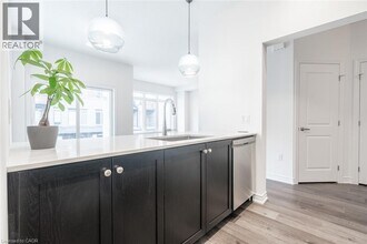 5000 Connor Dr in Beamsville, ON - Building Photo - Building Photo