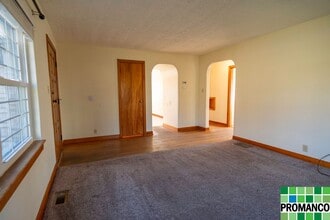 787 Colegate Dr in Marietta, OH - Building Photo - Building Photo