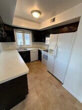 1278 River Rd, Unit 2 in Edgewater, NJ - Building Photo - Building Photo