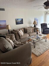 1305 S Atlantic Ave in Cocoa Beach, FL - Building Photo - Building Photo