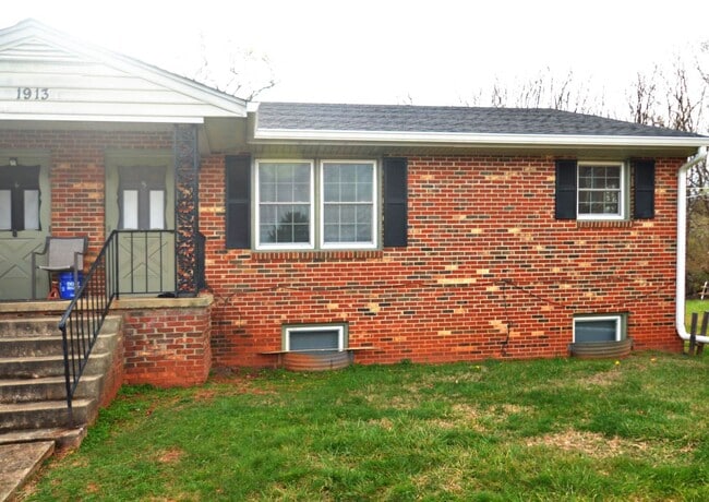 property at 1 Rainbow Forest Dr