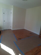 583 Union St in Rockland, MA - Building Photo - Building Photo