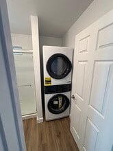 521 Yellowstone Ave in Belgrade, MT - Building Photo - Building Photo