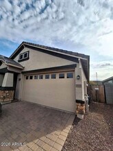 18541 W Mescal St in Surprise, AZ - Building Photo - Building Photo