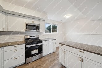 166 Grandview Blvd in Pontiac, MI - Building Photo - Building Photo