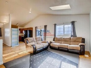 2597 Fairplay St in Aurora, CO - Building Photo - Building Photo