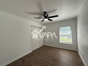 5214 Charolais Dr in San Antonio, TX - Building Photo - Building Photo