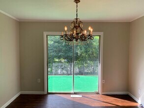 3240 Commodore Dr in Macon, GA - Building Photo - Building Photo