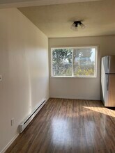 1613 NE 81st Ave, Unit 1613 in Portland, OR - Foto de edificio - Building Photo