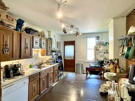20 Mead St, Unit 2 in Boston, MA - Building Photo