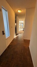 126 Nantucket Ln in Vallejo, CA - Building Photo - Building Photo