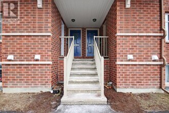 700 Reardon Private in Ottawa, ON - Building Photo - Building Photo