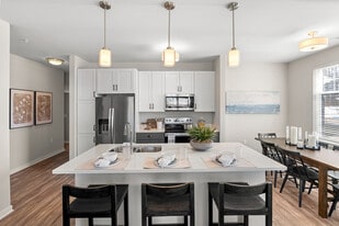 Seasons at Grafton in Grafton, WI - Building Photo