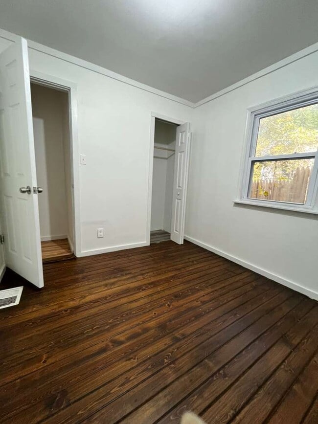 2 Wildwood Trl in Monroe, NY - Foto de edificio - Building Photo