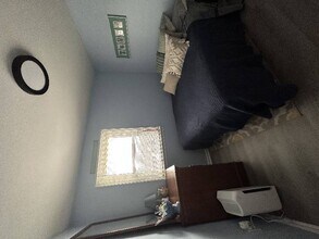 3251 Reeve Dr W in Bethlehem, PA - Building Photo - Building Photo