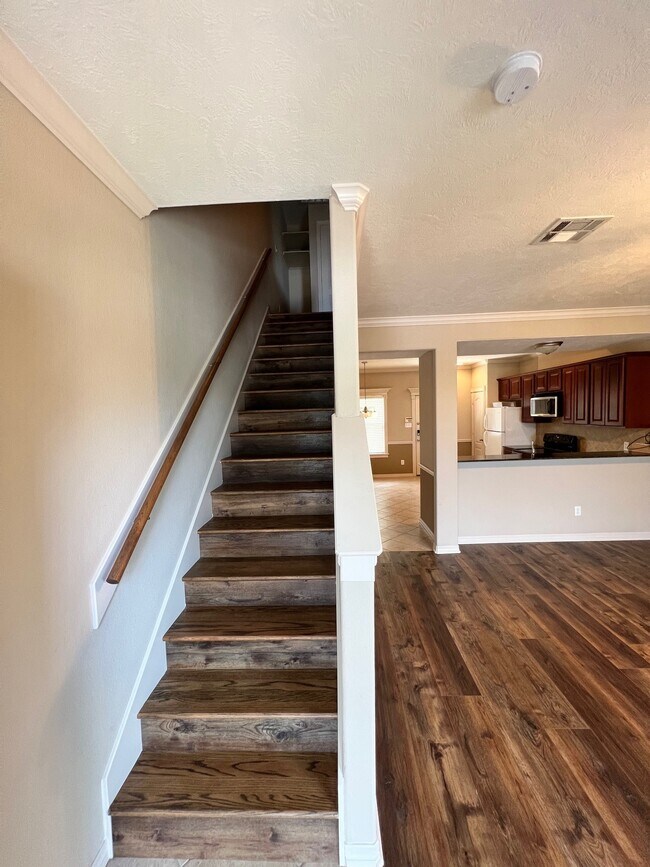 1000 Spring Loop, Unit 1101 in College Station, TX - Building Photo - Building Photo