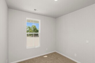 2985 Mallard Dr in Lebanon, TN - Building Photo - Building Photo