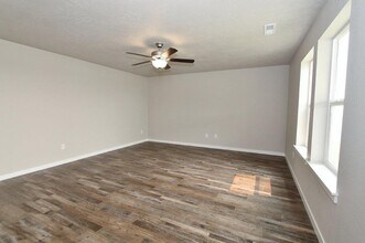 715 SW Inby St in Mountain Home, ID - Building Photo - Building Photo