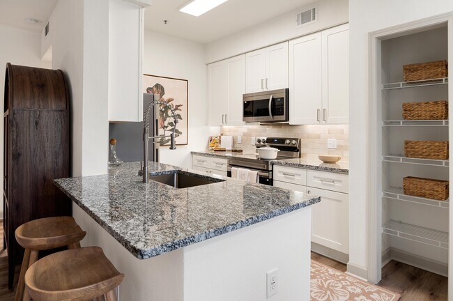 Cortland Hickory Hollow in Antioch, TN - Building Photo - Building Photo